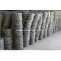 /msite/products/detail/productid/40629549/id/514477.html
